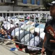 Karachi Eid ul Adha security plan