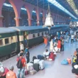 Pakistan Railways