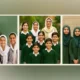 Three Pakistani schools named finalists