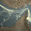 Strait of Hormuz closure