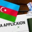 Azerbaijan visit visa fee for Pakistan