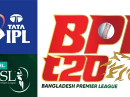 BPL 2026 scheduling