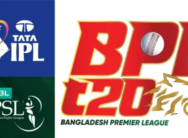 BPL 2026 scheduling