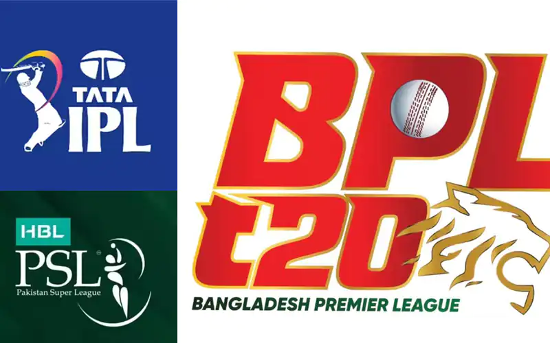 BPL 2026 scheduling