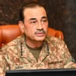 Pakistan Army Corps Commanders Conference