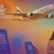 Emirates crypto payments