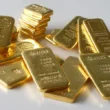 Gold rates today