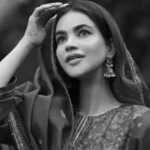 Humaira Asghar post-mortem report
