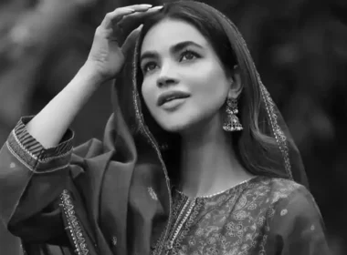 Humaira Asghar post-mortem report