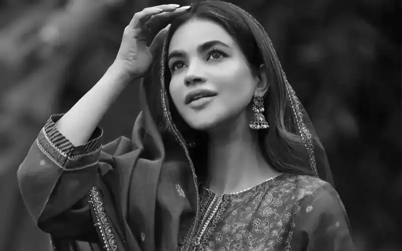 Humaira Asghar post-mortem report