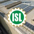 International Steels Limited