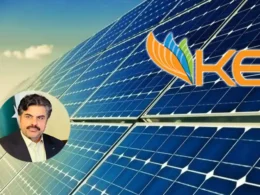 Cheaper electricity from Sindh