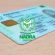 NADRA amnesty scheme