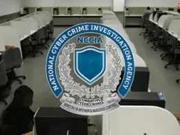 Digital financial fraud cases