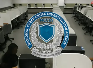 Digital financial fraud cases
