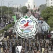 Karachi weather on Muharram