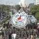 Karachi weather on Muharram