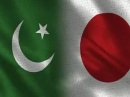 Japan scholarships for Pakistan