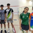 Pakistani Players