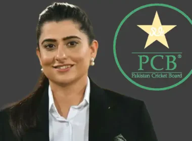 Sana Mir women’s cricket schedule