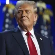 Trump birthright citizenship ban 2025