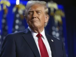 Trump birthright citizenship ban 2025