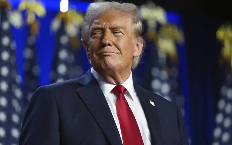Trump birthright citizenship ban 2025