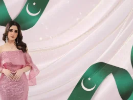 Peshawar’s Duaa e Khadija