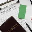 Italy work visa