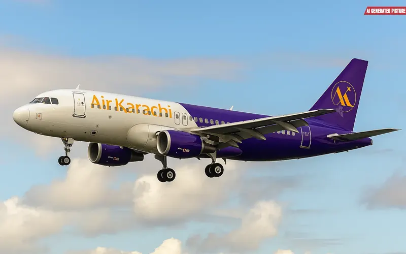 40 percent reduction in ticket prices