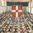 Cambridge exams