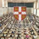 Cambridge exams
