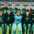 Pakistan women's football victory