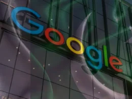 Pakistan gives tax relief to Google