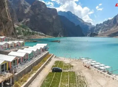 Hunza cancels construction NOCs