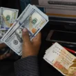 Pakistan remittances FY2024-25