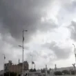 karachi-weather