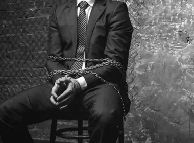 Businessman kidnapped in Karachi