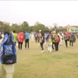 Lahore Qalandars Karachi cricket trials