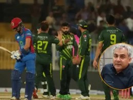 PCB Tri-Series Announcement