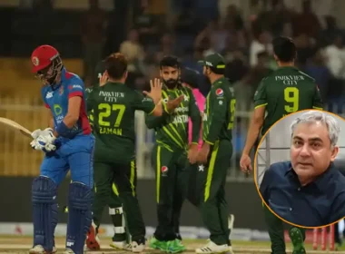 PCB Tri-Series Announcement
