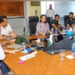 HBL PSL Future Planning