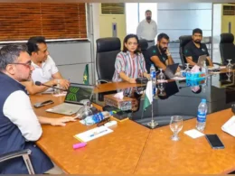 HBL PSL Future Planning