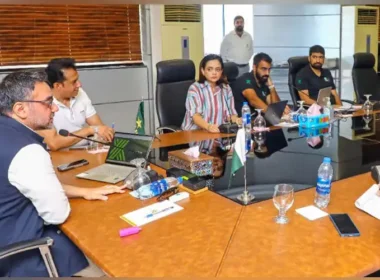 HBL PSL Future Planning