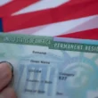 US revokes visas and green cards