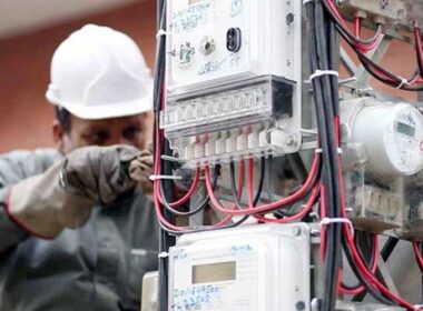 Electricity overbilling scandal Pakistan