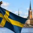 Sweden Schengen visa Pakistan