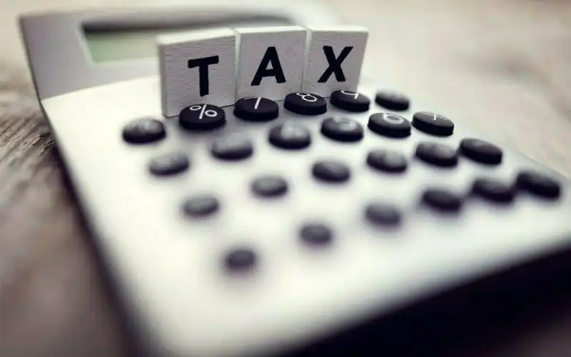 Property registry operations resume