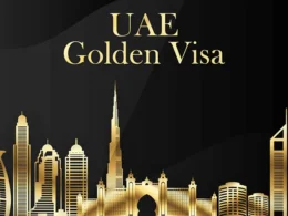 UAE has rolled out a series of immigration updates, aimed at drawing skilled professionals, boosting key industries.