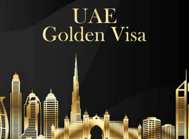 UAE has rolled out a series of immigration updates, aimed at drawing skilled professionals, boosting key industries.
